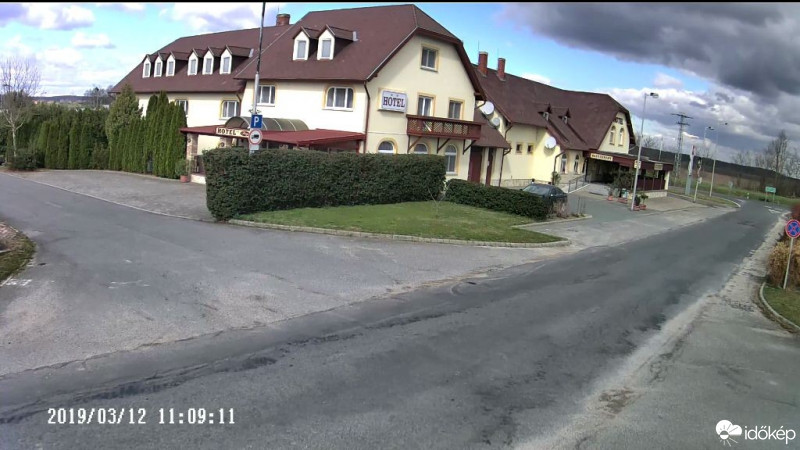Bögöte