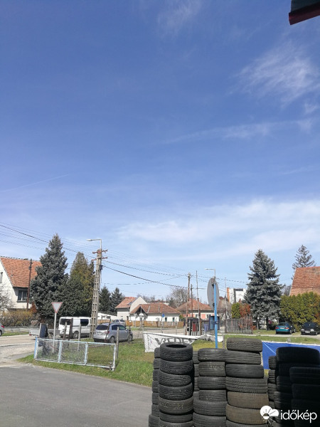 Zalaegerszeg