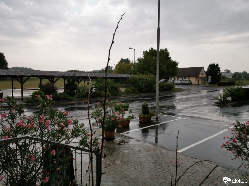 Bögöte