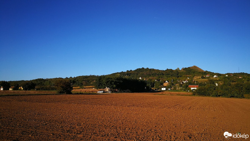 Mesteri