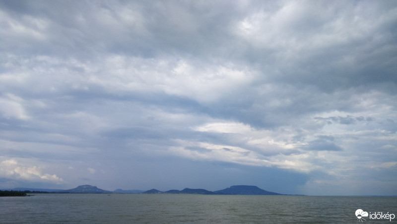 Balatongyörök