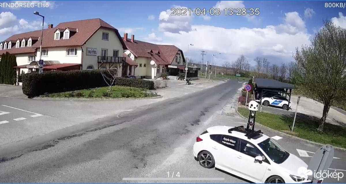 Bögöte