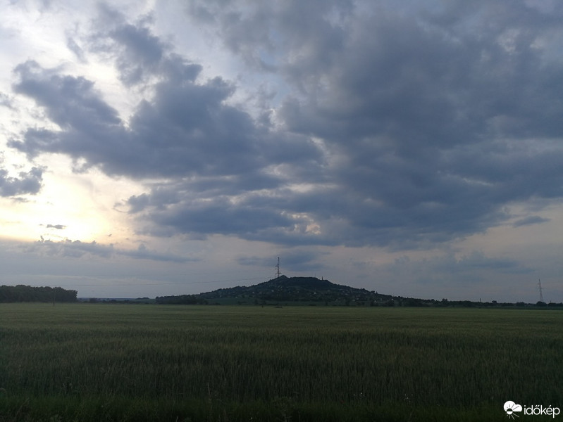 Celldömölk