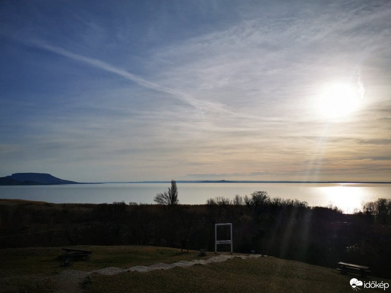 Balatongyörök