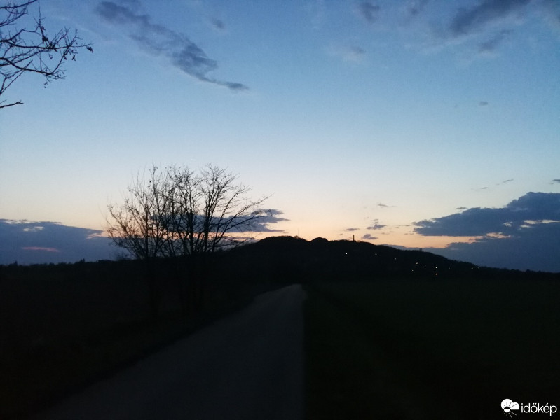 Celldömölk