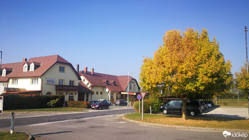 Bögöte