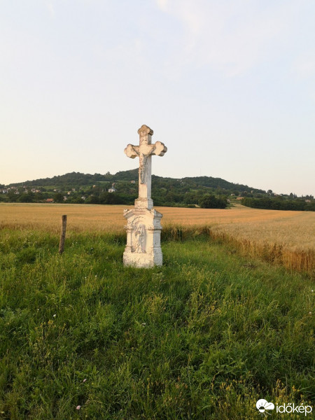 Kemeneskápolna