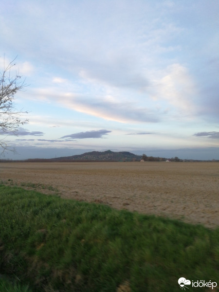 Kemeneskápolna