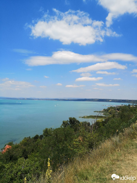 Balatonvilágos