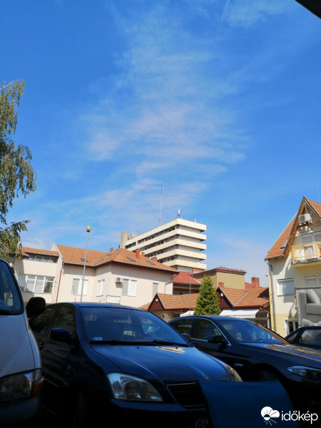 Celldömölk
