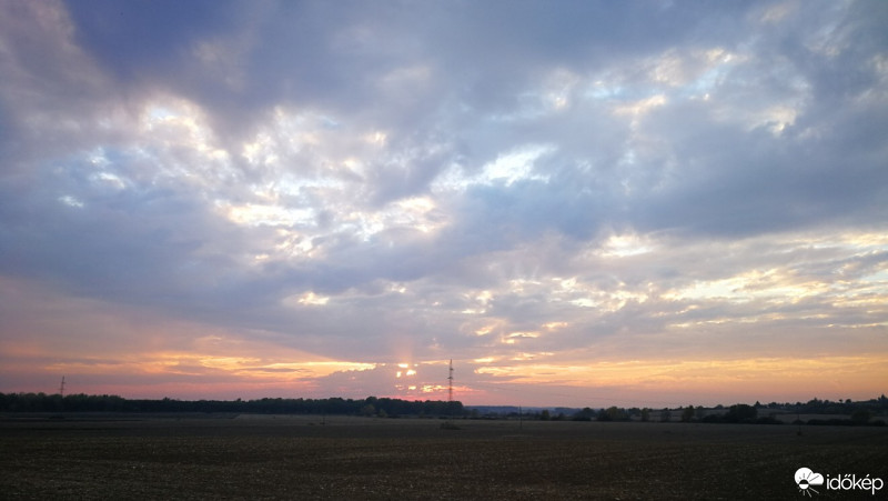 Kemeneskápolna
