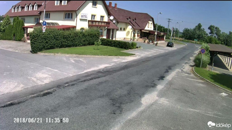 Bögöte