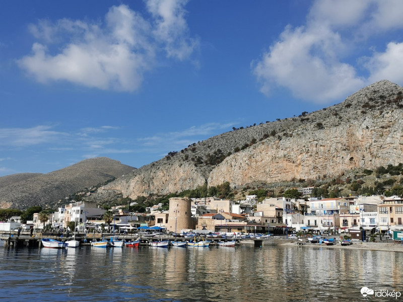 Mondello