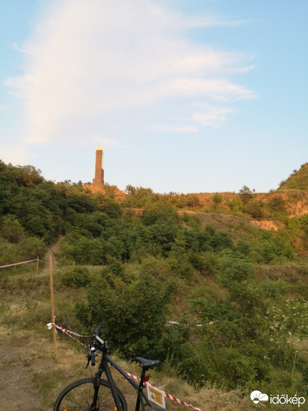 Kemeneskápolna