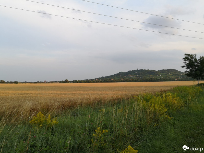 Celldömölk