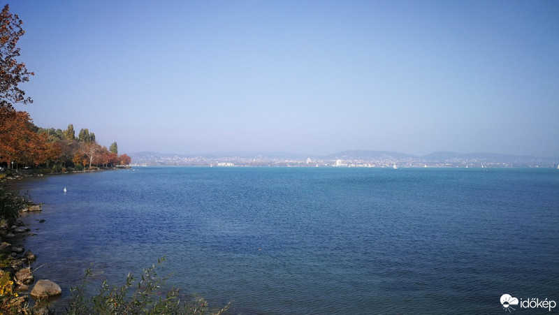Tihany