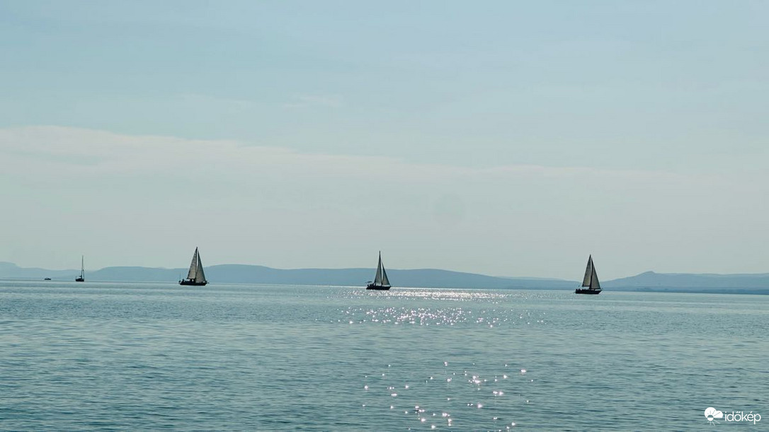 Balatonföldvár