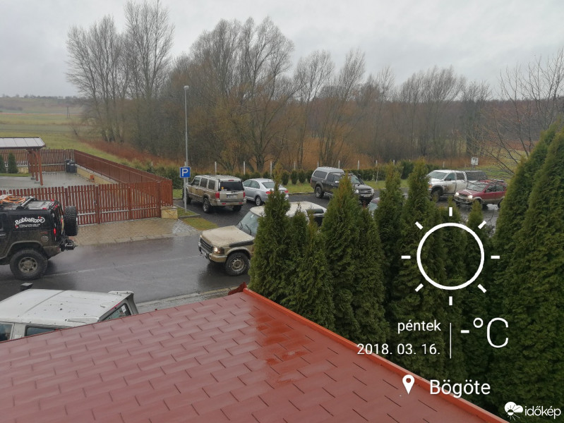 Bögöte