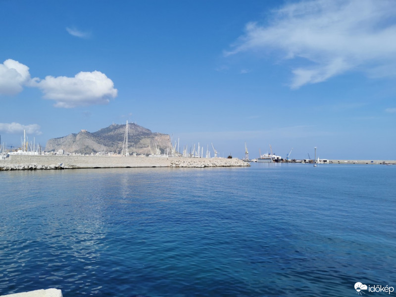 Palermo
