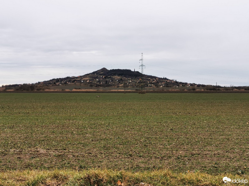 Kemeneskápolna