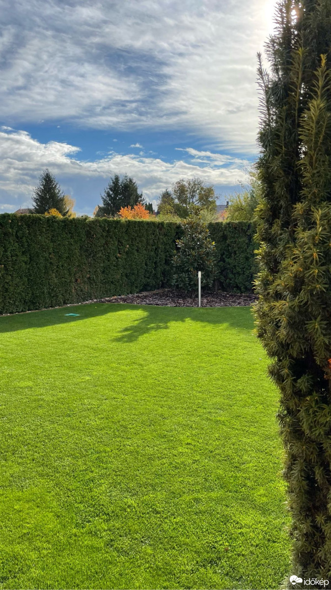 Celldömölk