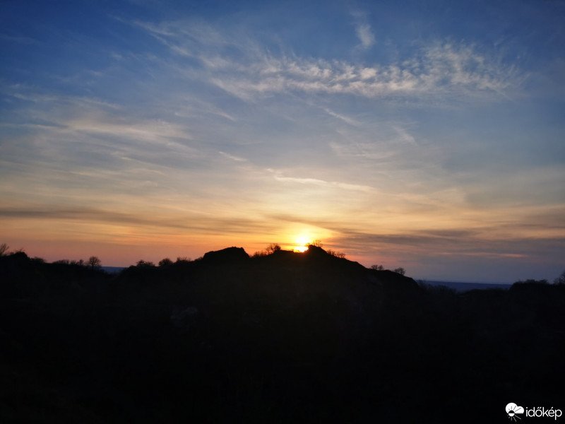 Kemeneskápolna