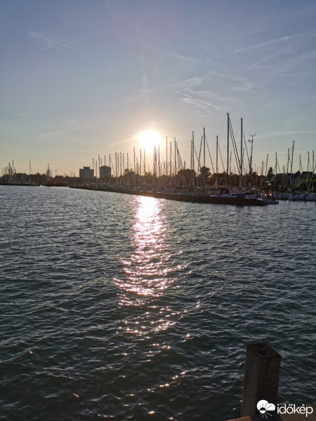 Balatonfüred