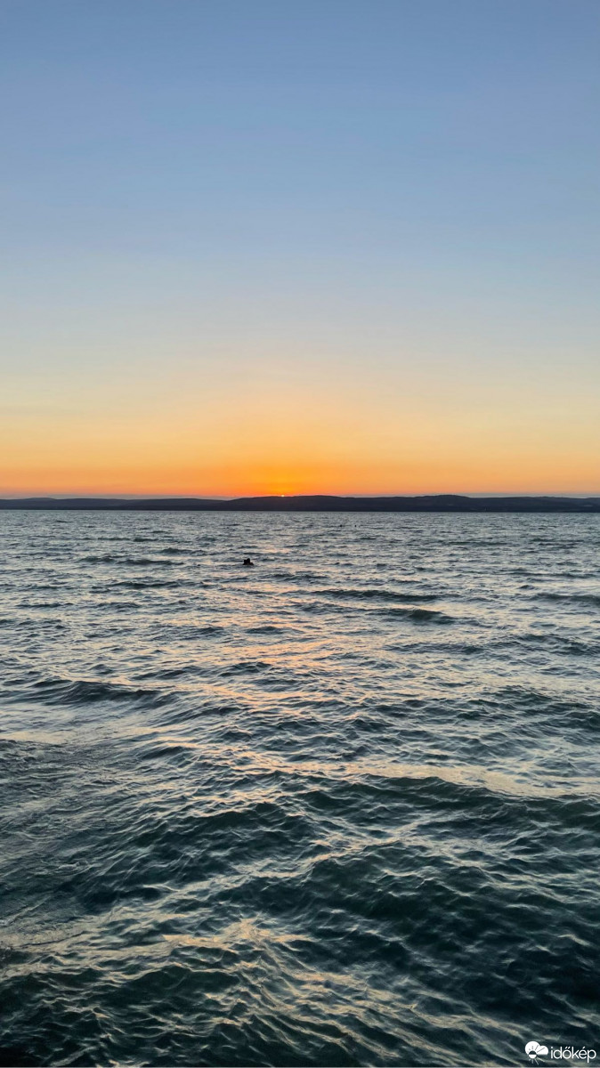 Balatonföldvár