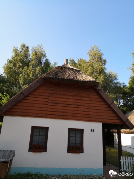 Zamárdi