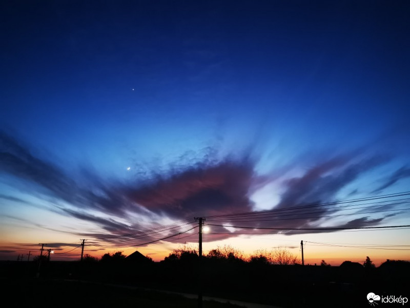Celldömölk
