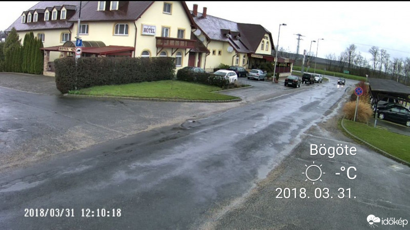 Bögöte