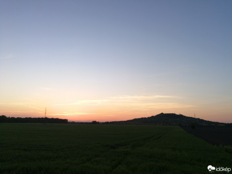 Kemeneskápolna