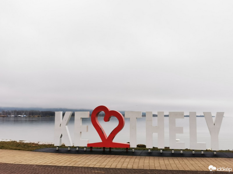 Keszthely