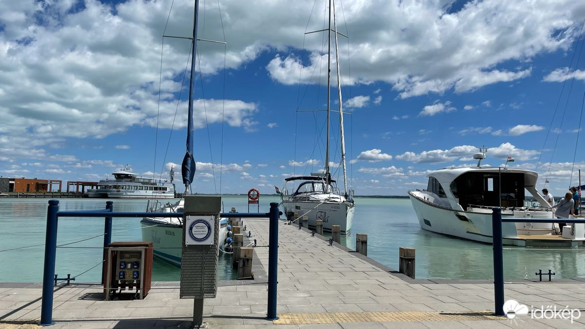 Tihany