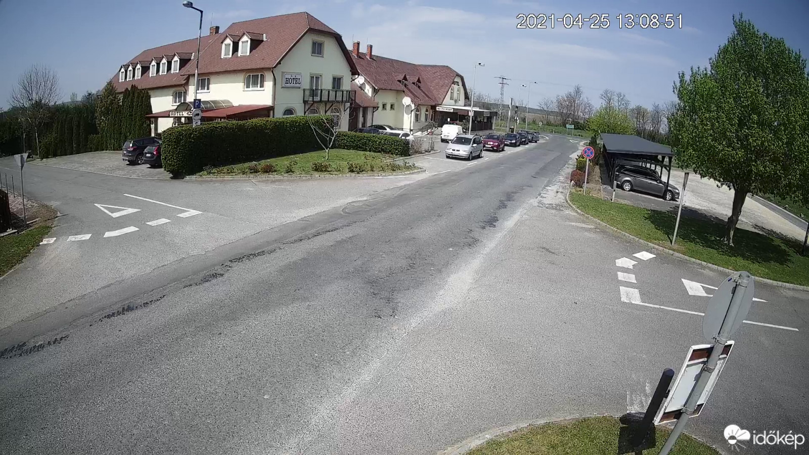 Bögöte