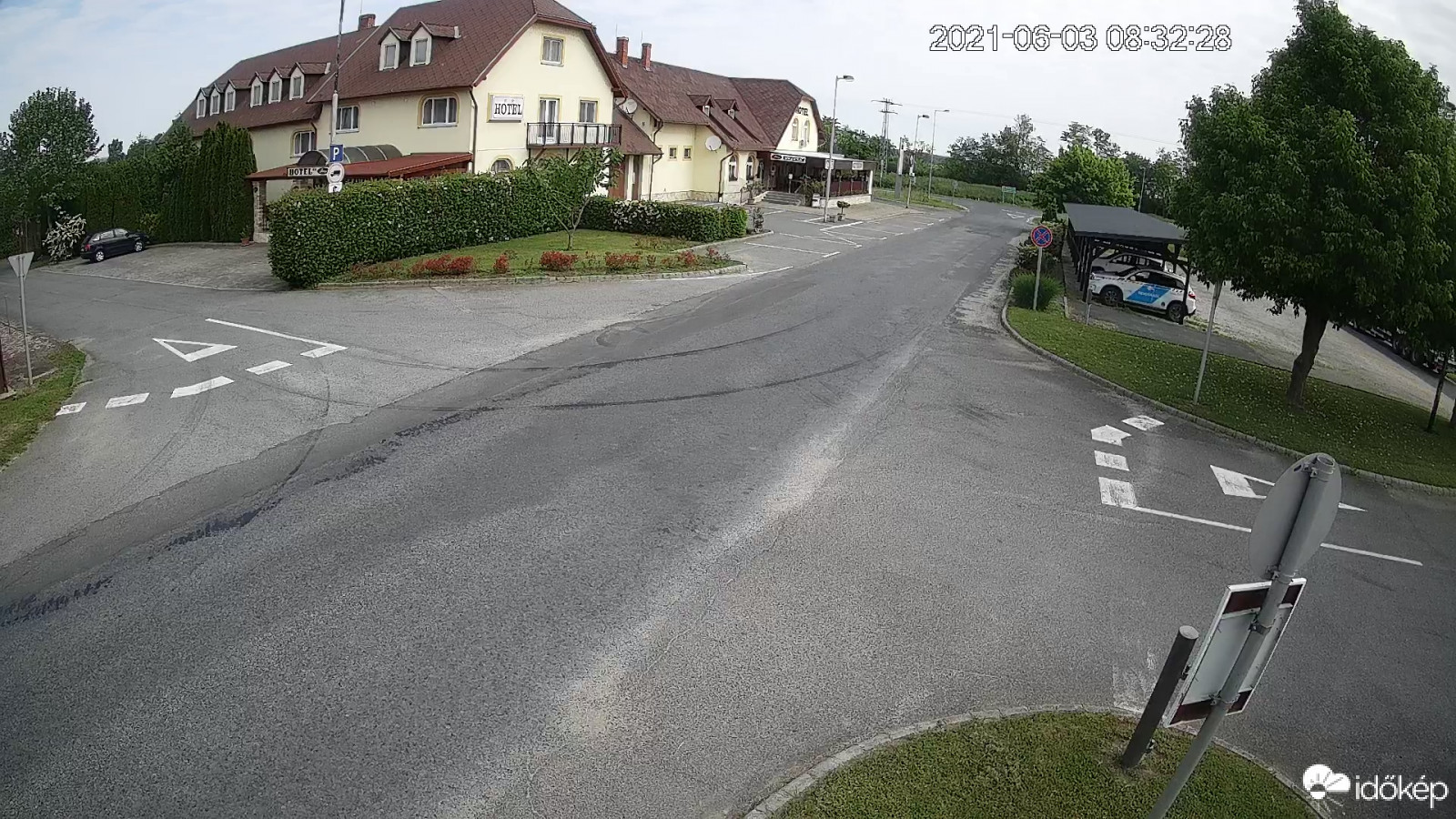 Bögöte