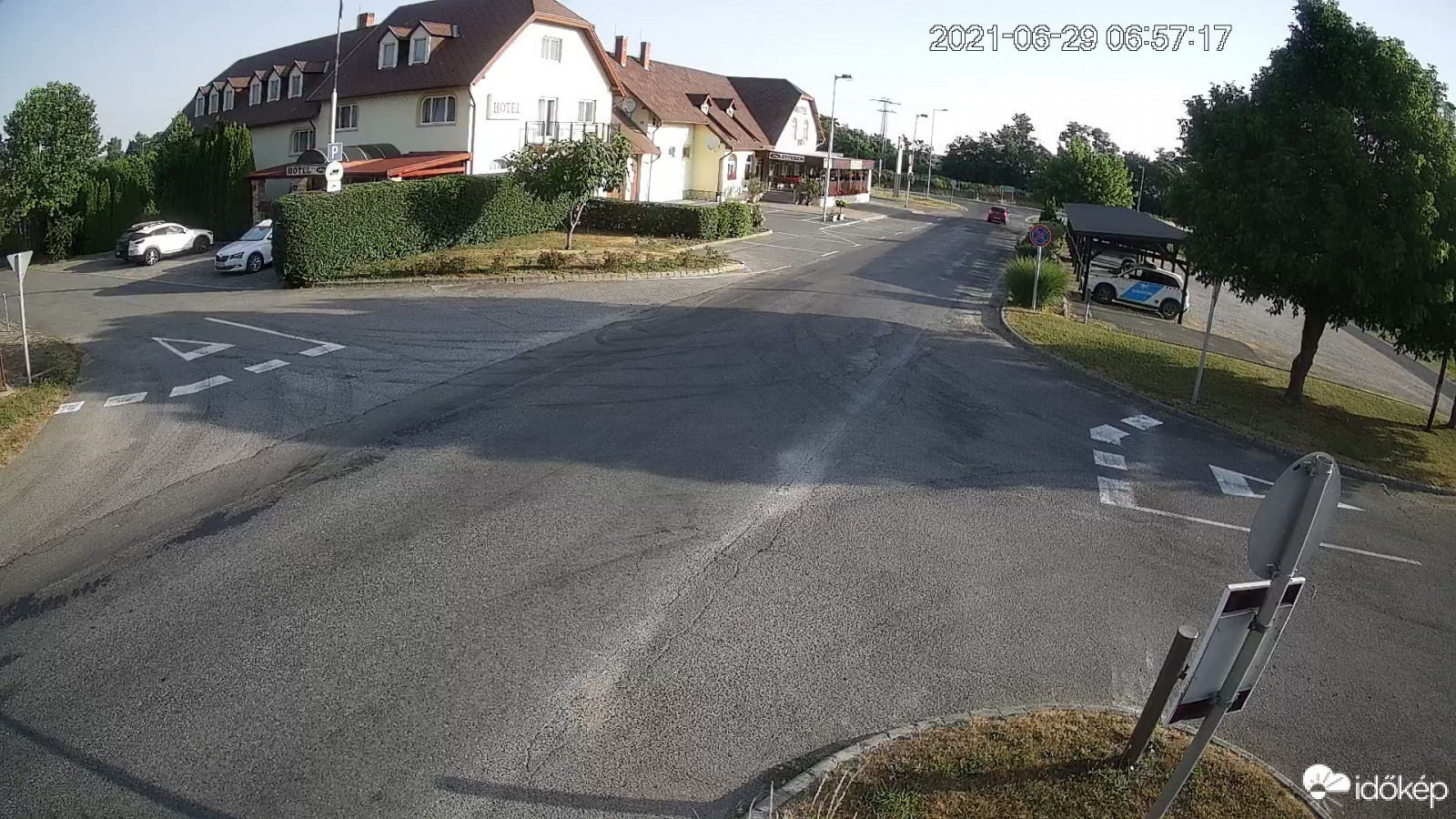 Bögöte