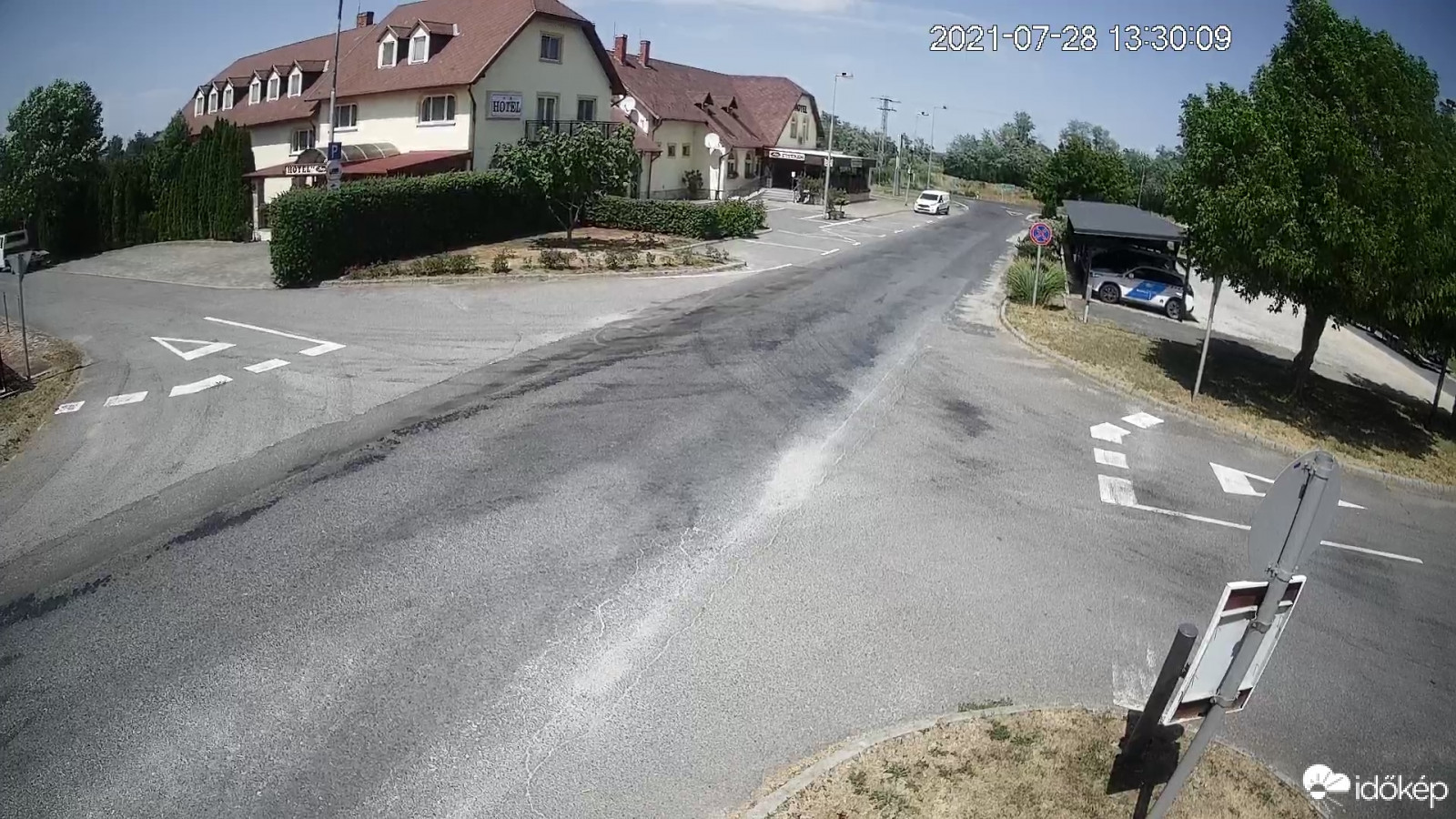 Bögöte