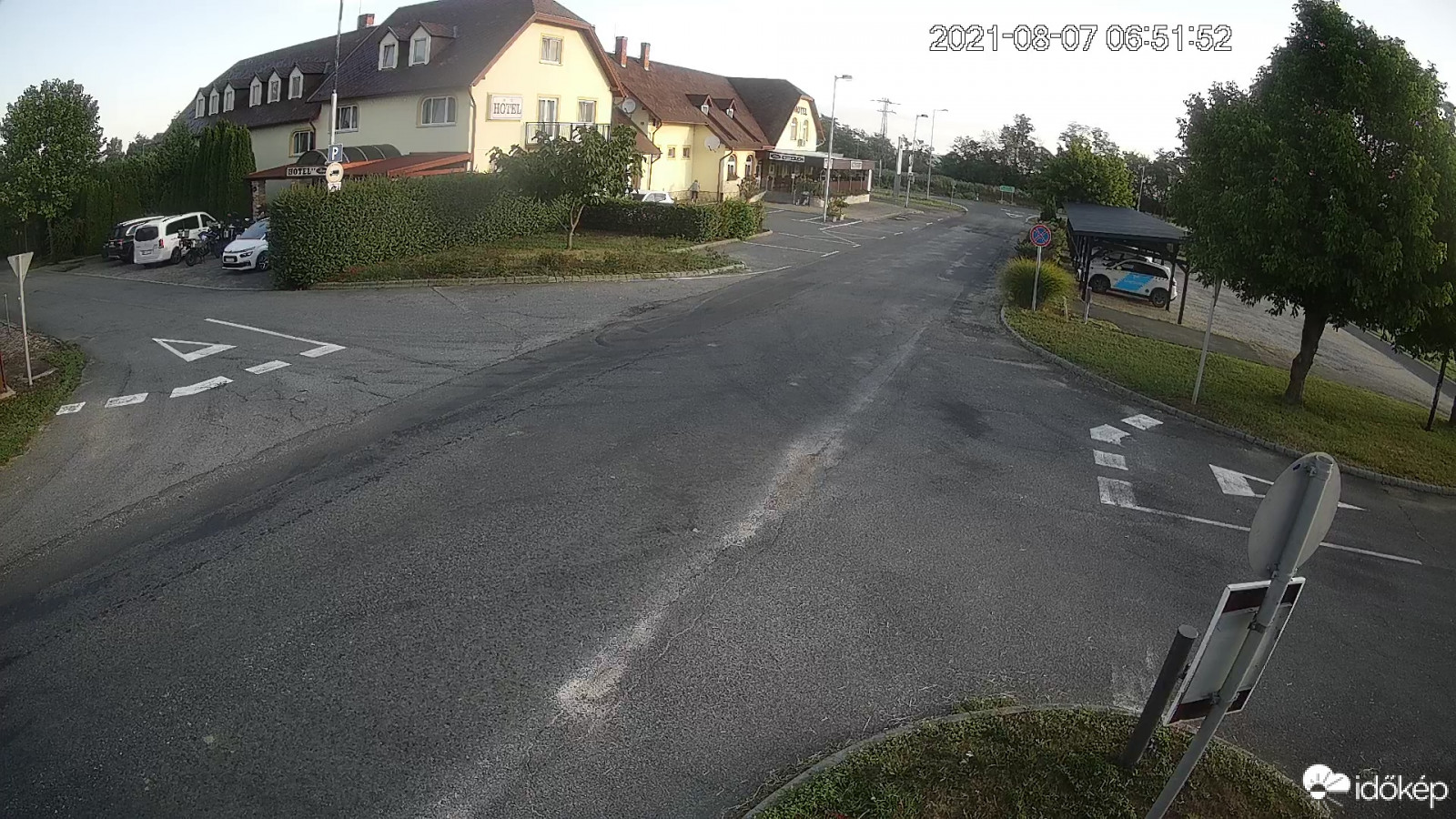 Bögöte