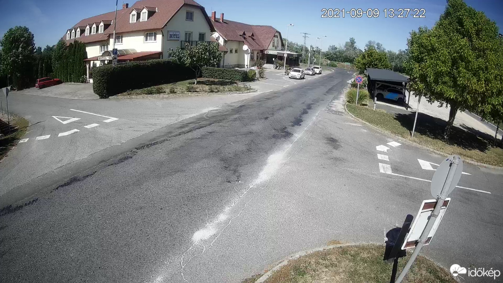 Bögöte