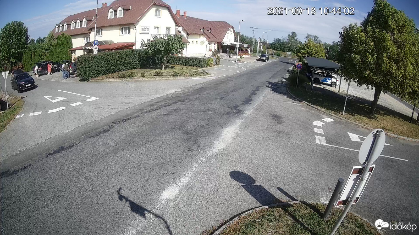 Bögöte