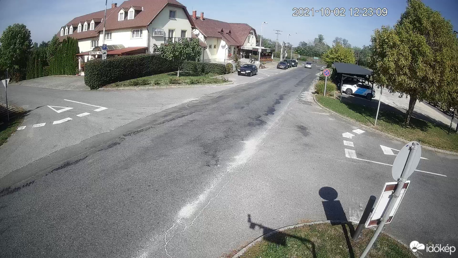 Bögöte