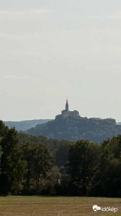 Németújvár