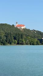 Tihany