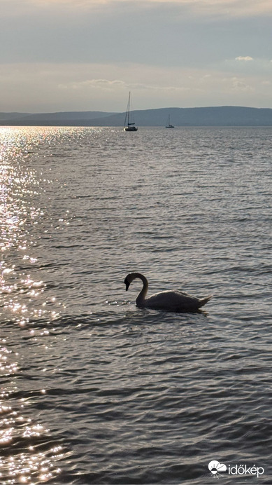 Balatonföldvár