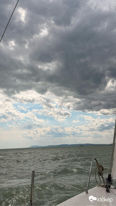 Balatonföldvár