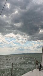 Balatonföldvár