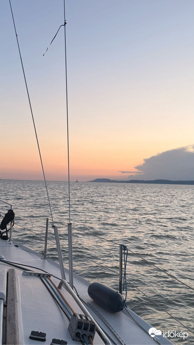 Balatonföldvár