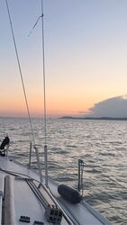 Balatonföldvár