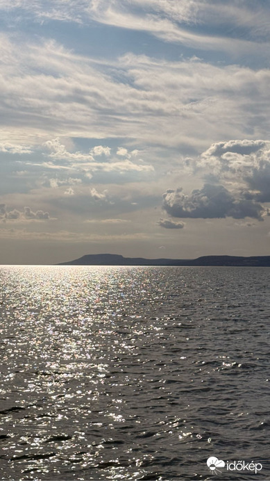 Balatonszárszó